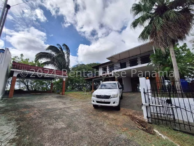 Alquiler de Casa en El Dorado KF - Imagen 15