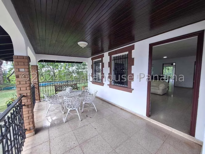 Alquiler de Casa en El Dorado KF - Imagen 19