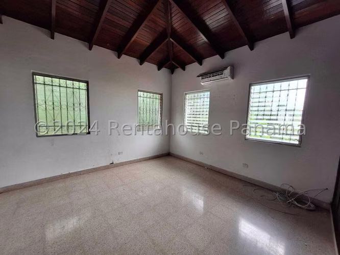 Alquiler de Casa en El Dorado KF - Imagen 8