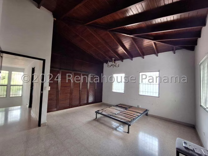 Alquiler de Casa en El Dorado KF - Imagen 9