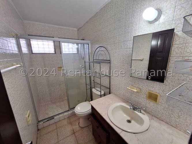 Alquiler de Casa en El Dorado KF - Imagen 11