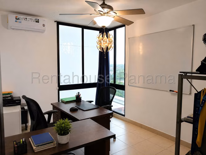 Alquiler de Apartamento en Edison Park Ph Oceania KF - Imagen 13