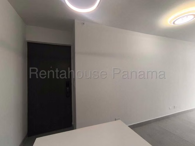 Alquiler de Apartamento en Condado del Rey Ph Condado Country Club KF