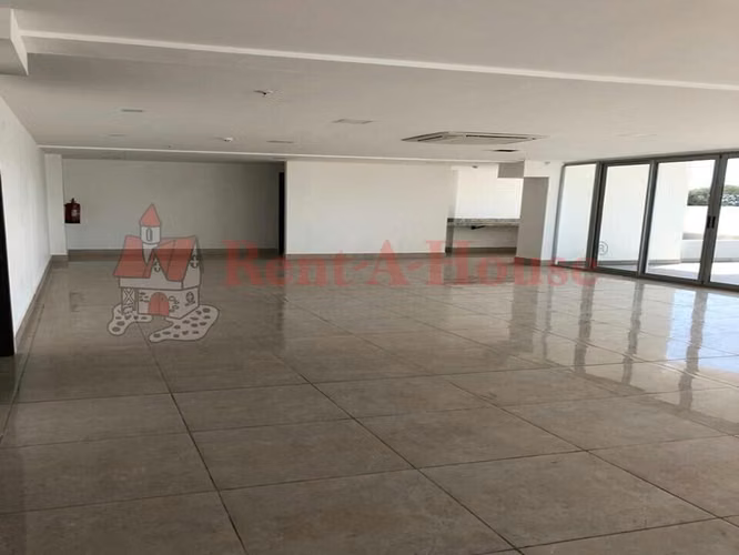 Alquiler C/ Opción a Compra de Apartamento en Transistmica Ph Millenium Park KF - Imagen 8