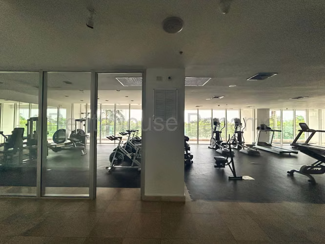 Alquilo Apartamento en Avenida Balboa OF27-2636 - Imagen 16