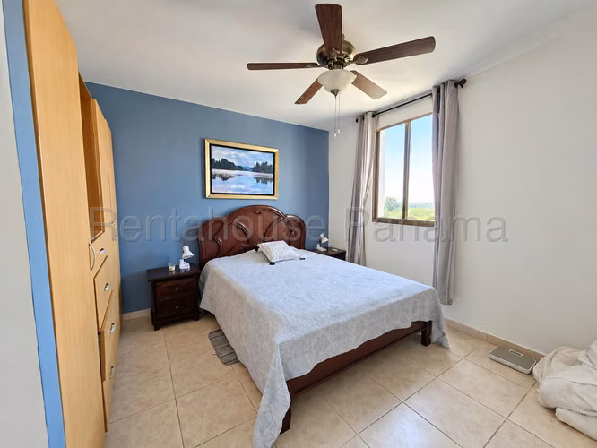 Vendo Apartamento en Playa Blanca OF27-2628 - Imagen 8