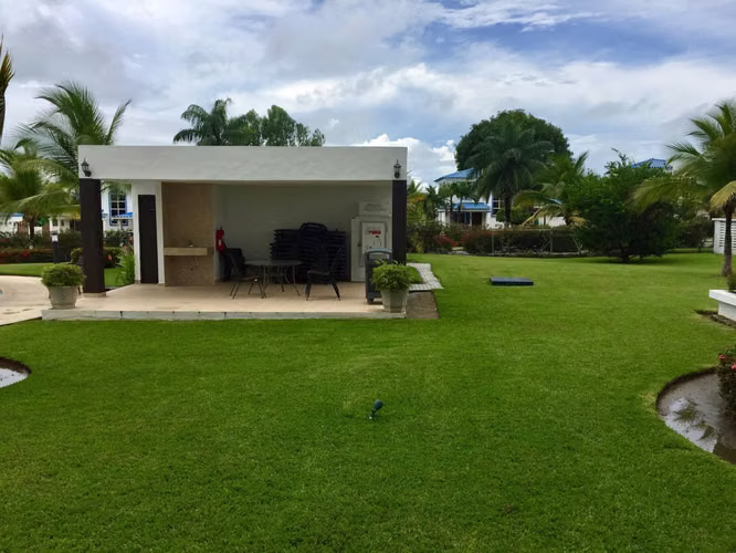 Vendo Apartamento en Playa Blanca OF27-2628 - Imagen 13