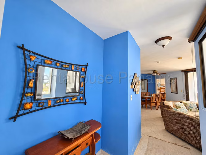 Vendo Apartamento en Playa Blanca OF27-2628 - Imagen 2