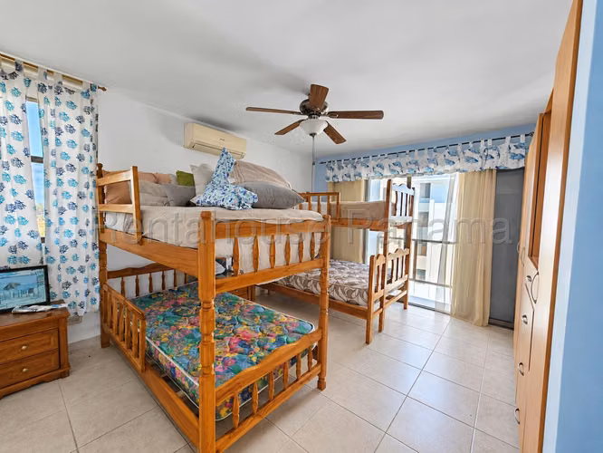 Vendo Apartamento en Playa Blanca OF27-2628 - Imagen 9