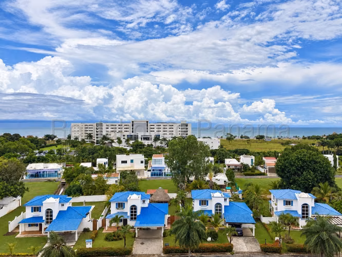 Vendo Apartamento en Playa Blanca OF27-2628 - Imagen 19