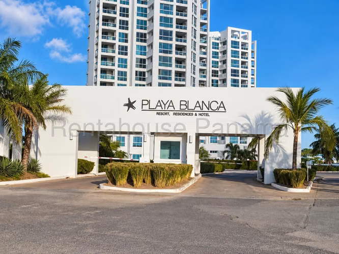 Vendo Apartamento en Playa Blanca OF27-2628 - Imagen 18