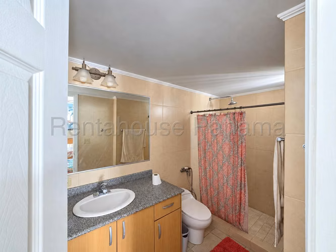 Vendo Apartamento en Playa Blanca OF27-2628 - Imagen 10