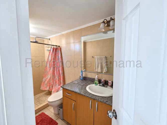 Vendo Apartamento en Playa Blanca OF27-2628 - Imagen 11