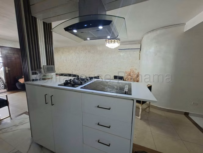 Alquilo Casa en Condado del Rey OF27-2627 - Imagen 3