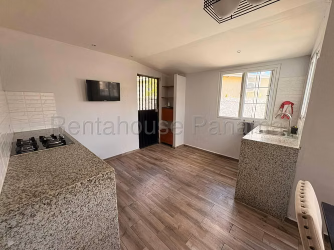 Alquilo Casa en Cerro Viento OF27-2767 - Imagen 4