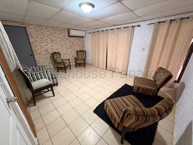 Alquilo Casa en Cerro Viento OF27-2767