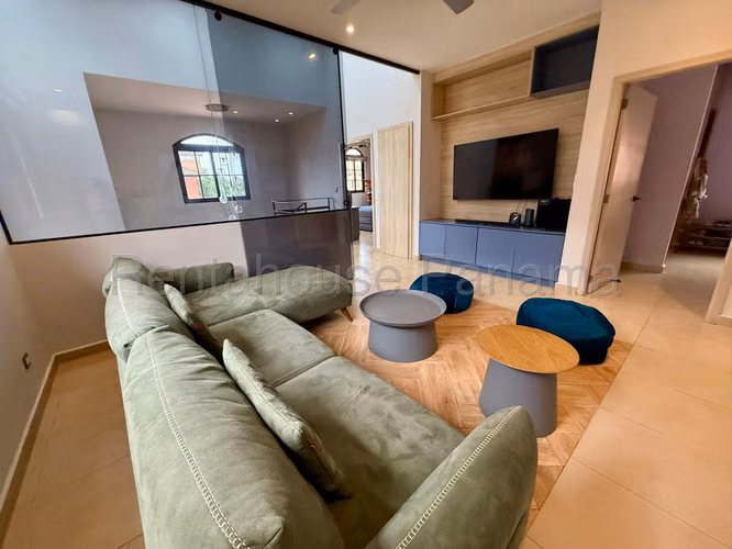 Alquilo Casa en Costa Sur OF27-2621 - Imagen 5