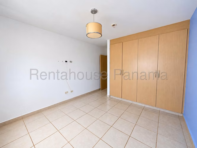 Alquilo Casa en Paseo del Norte OF27-2763 - Imagen 6