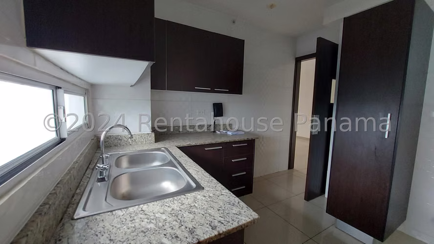 Venta de Apartamento en Pueblo Nuevo Ph Victoria Royale Solo Cliente Directo MC