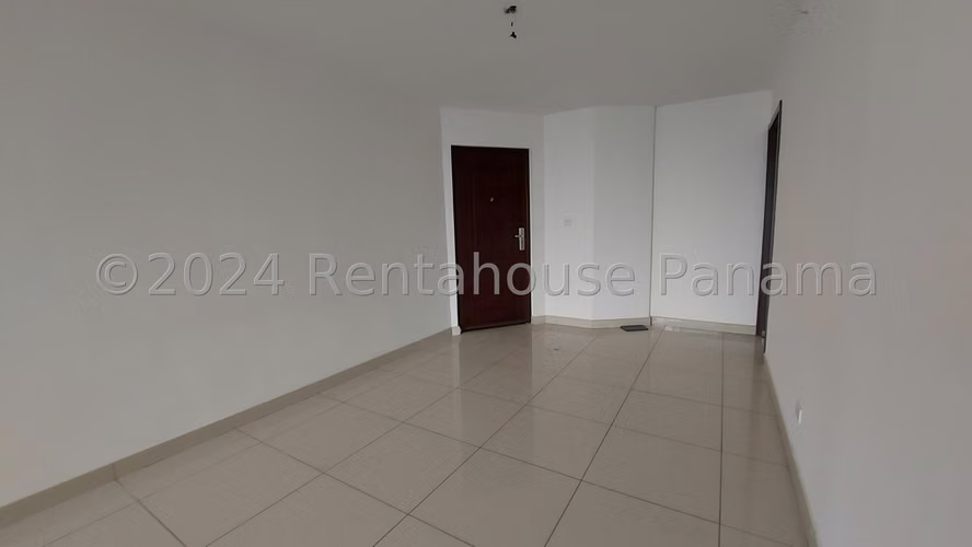 Venta de Apartamento en Pueblo Nuevo Ph Victoria Royale Solo Cliente Directo MC