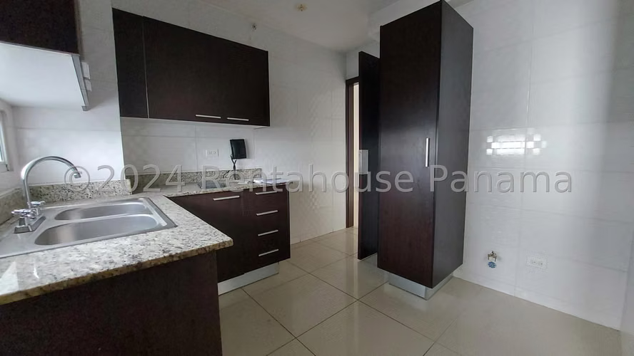 Venta de Apartamento en Pueblo Nuevo Ph Victoria Royale Solo Cliente Directo MC