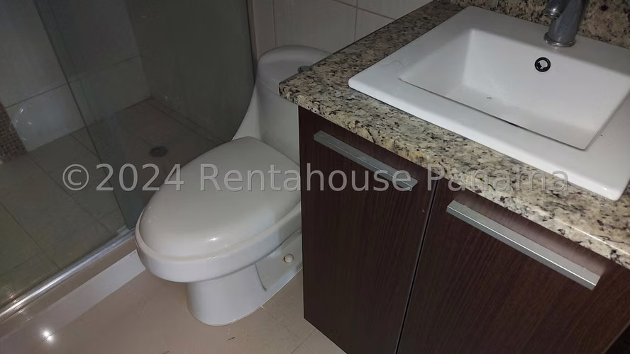 Venta de Apartamento en Pueblo Nuevo Ph Victoria Royale Solo Cliente Directo MC