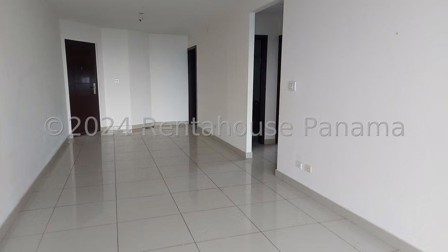 Venta de Apartamento en Pueblo Nuevo Ph Victoria Royale Solo Cliente Directo MC