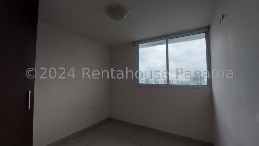 Venta de Apartamento en Pueblo Nuevo Ph Victoria Royale Solo Cliente Directo MC