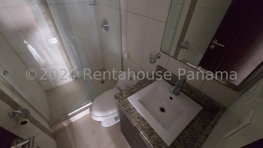 Venta de Apartamento en Pueblo Nuevo Ph Victoria Royale Solo Cliente Directo MC
