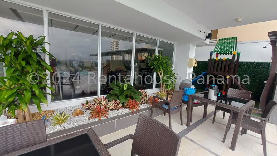 Venta de Apartamento en Pueblo Nuevo Ph Victoria Royale Solo Cliente Directo MC