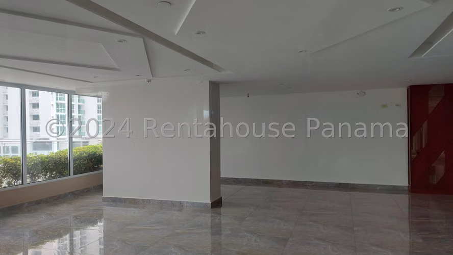 Venta de Apartamento en Pueblo Nuevo Ph Victoria Royale Solo Cliente Directo MC
