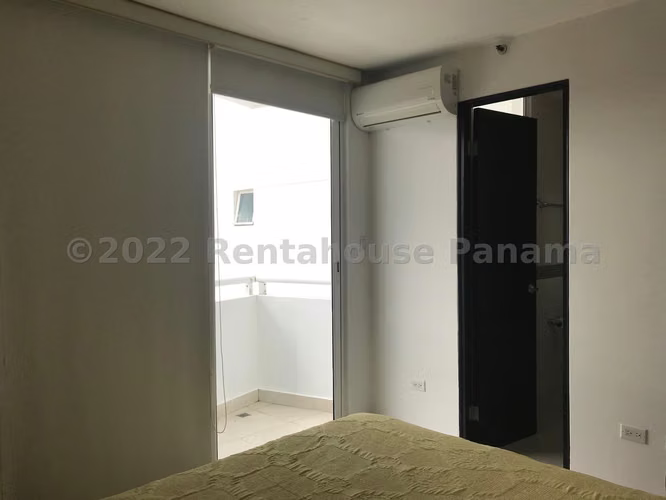 Venta de Apartamento en Edison Park Ph El Mare Solo Cliente Directo MC