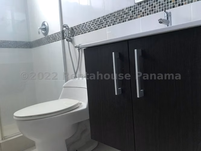 Venta de Apartamento en Edison Park Ph El Mare Solo Cliente Directo MC