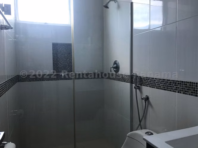 Venta de Apartamento en Edison Park Ph El Mare Solo Cliente Directo MC