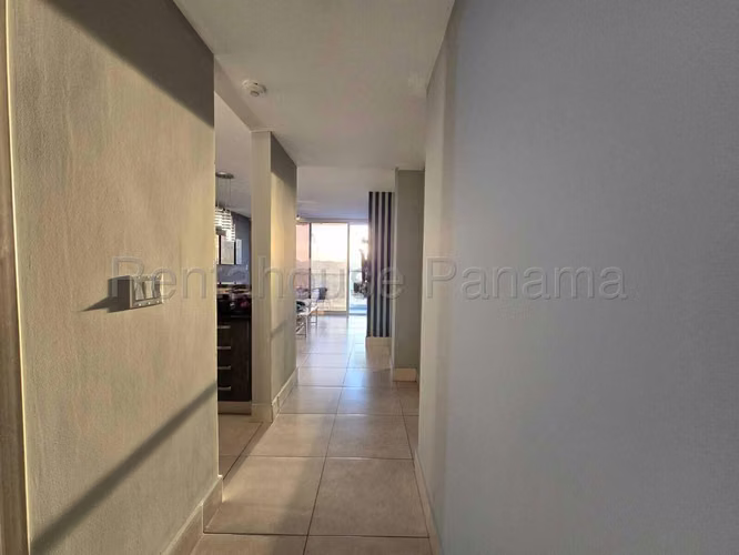 Venta de Apartamento en Betania Ph PH Sky Point Towers Solo Cliente Directo MC