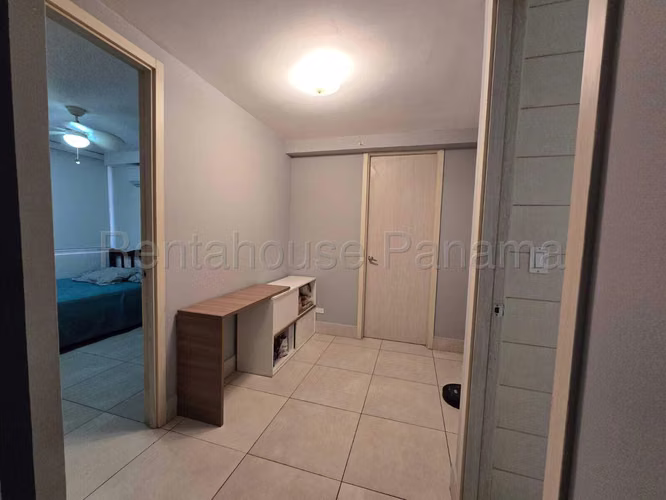 Venta de Apartamento en Betania Ph PH Sky Point Towers Solo Cliente Directo MC