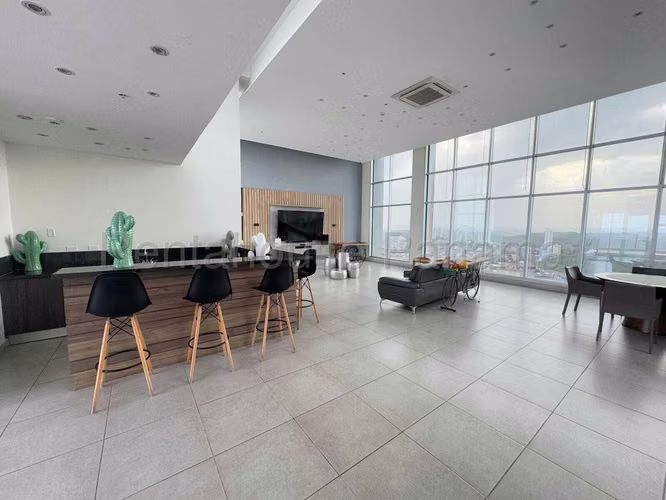Venta de Apartamento en Betania Ph PH Sky Point Towers Solo Cliente Directo MC