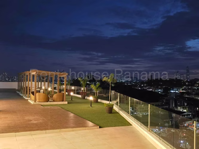Venta de Apartamento en Betania Ph PH Sky Point Towers Solo Cliente Directo MC