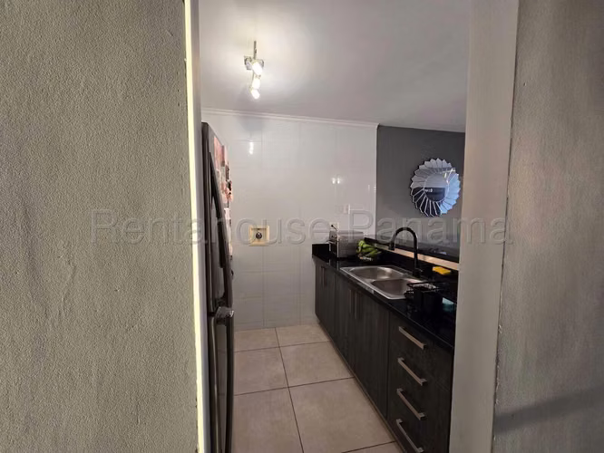 Venta de Apartamento en Betania Ph PH Sky Point Towers Solo Cliente Directo MC