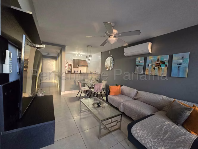 Venta de Apartamento en Betania Ph PH Sky Point Towers Solo Cliente Directo MC