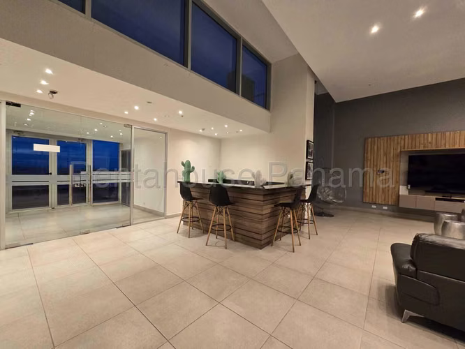 Venta de Apartamento en Betania Ph PH Sky Point Towers Solo Cliente Directo MC
