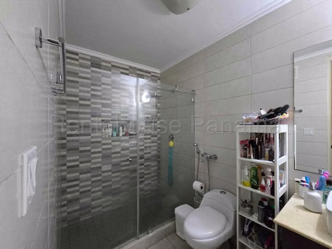 Venta de Apartamento en Betania Ph PH Sky Point Towers Solo Cliente Directo MC