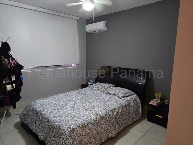 Venta de Apartamento en Betania Ph PH Sky Point Towers Solo Cliente Directo MC