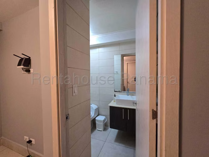 Venta de Apartamento en Betania Ph PH Sky Point Towers Solo Cliente Directo MC