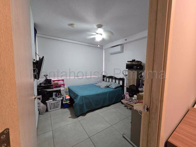 Venta de Apartamento en Betania Ph PH Sky Point Towers Solo Cliente Directo MC
