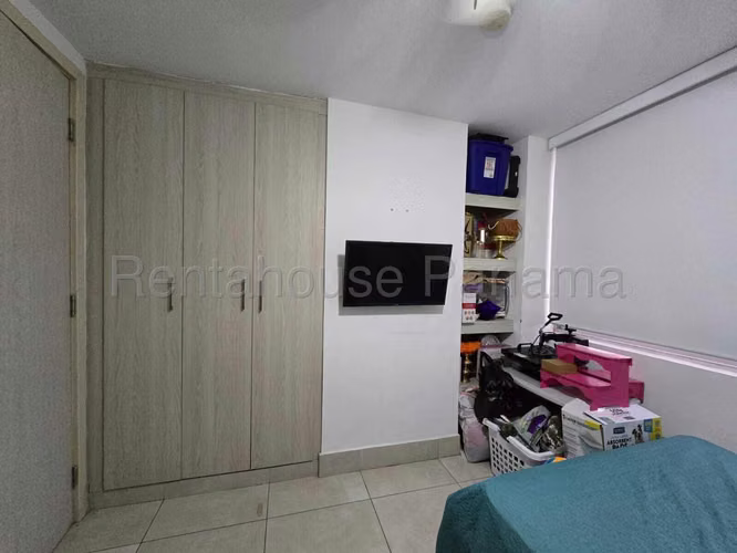Venta de Apartamento en Betania Ph PH Sky Point Towers Solo Cliente Directo MC