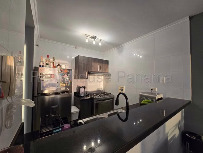 Venta de Apartamento en Betania Ph PH Sky Point Towers Solo Cliente Directo MC