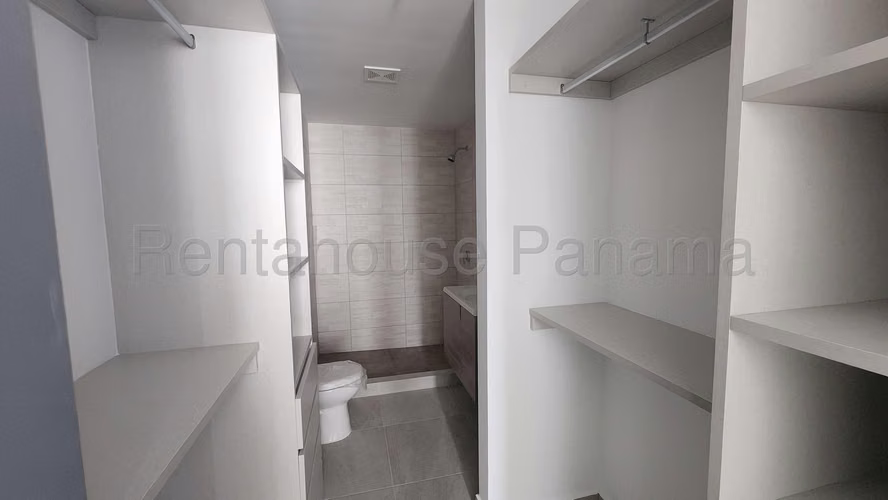 Venta de Apartamento en El Cangrejo Ph VAN GOGH Solo Cliente Directo MC
