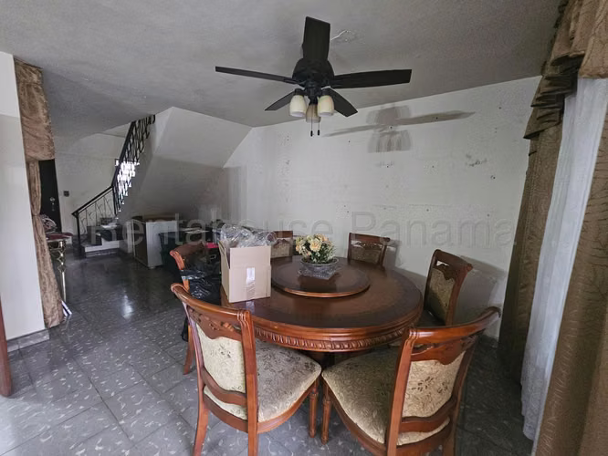 Venta de Casa en El Carmen Solo Cliente Directo MC