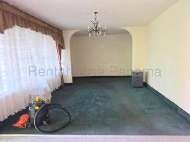 Venta de Casa en El Carmen Solo Cliente Directo MC